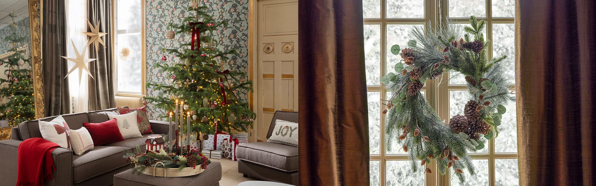 Verhot hyvään hintaan