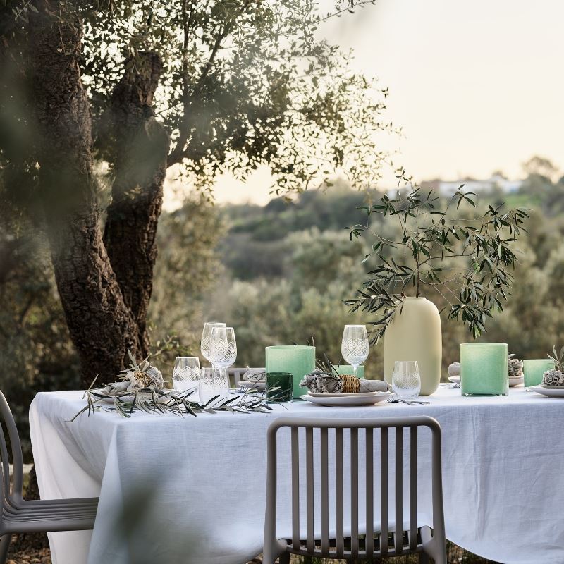 Inspiraatiota, sisustustrendejä & vinkkejä | Hemtex - Hemtex