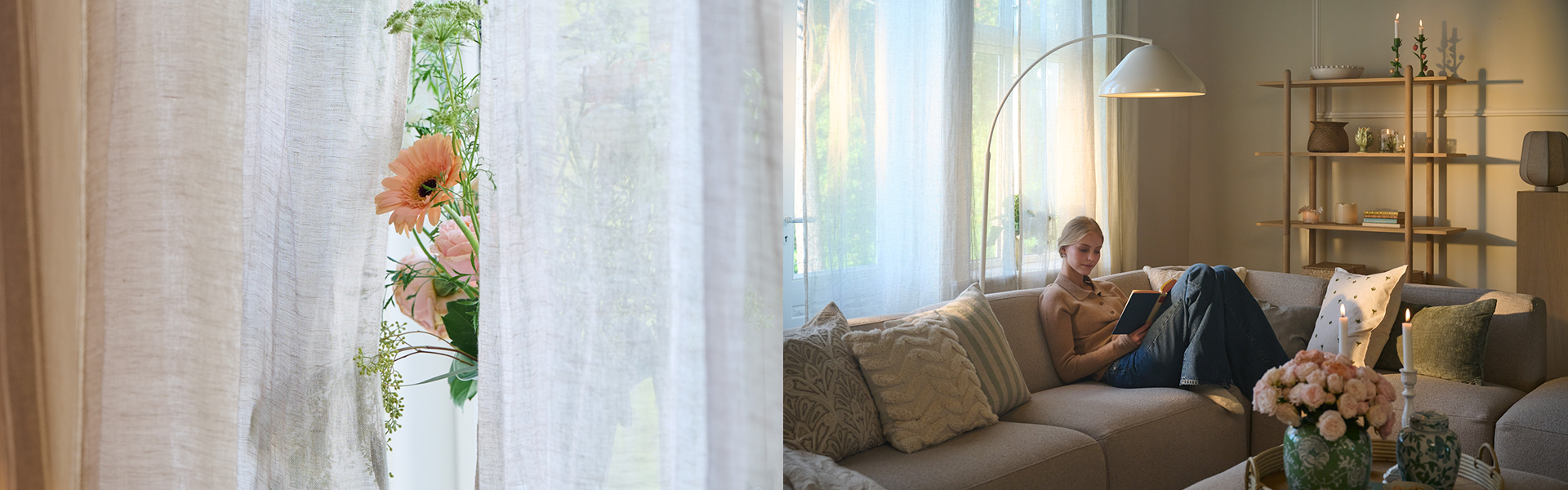 Verhot hyvään hintaan