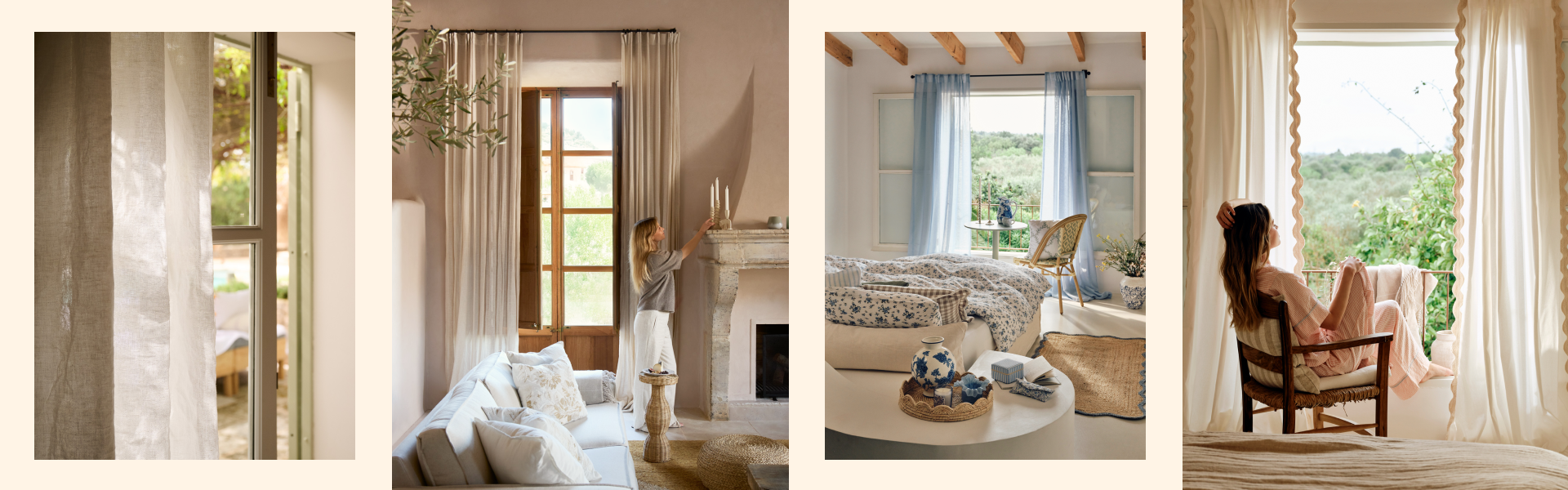 Verhot hyvään hintaan