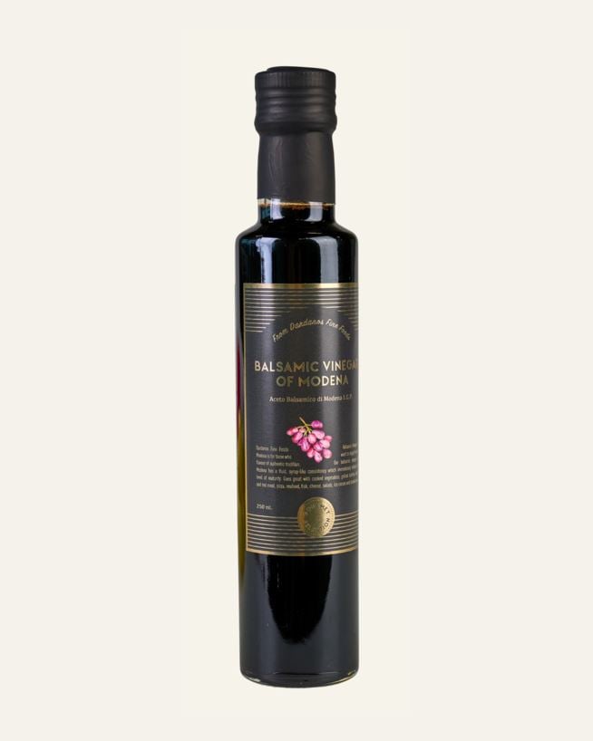 Etikka moniväri - 250 ml moniväri - 1
