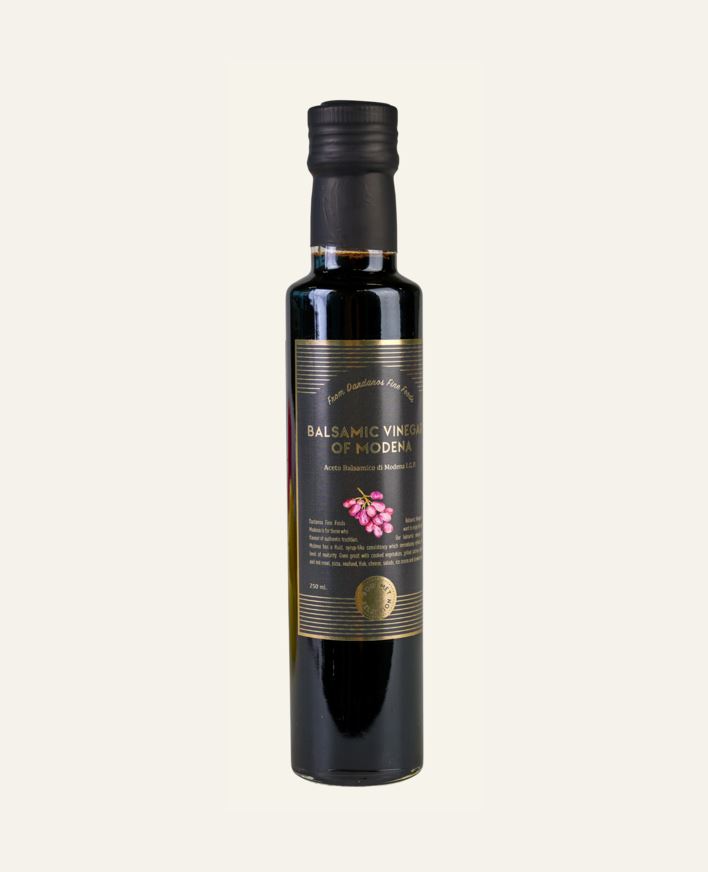 Etikka moniväri - 250 ml moniväri - 1