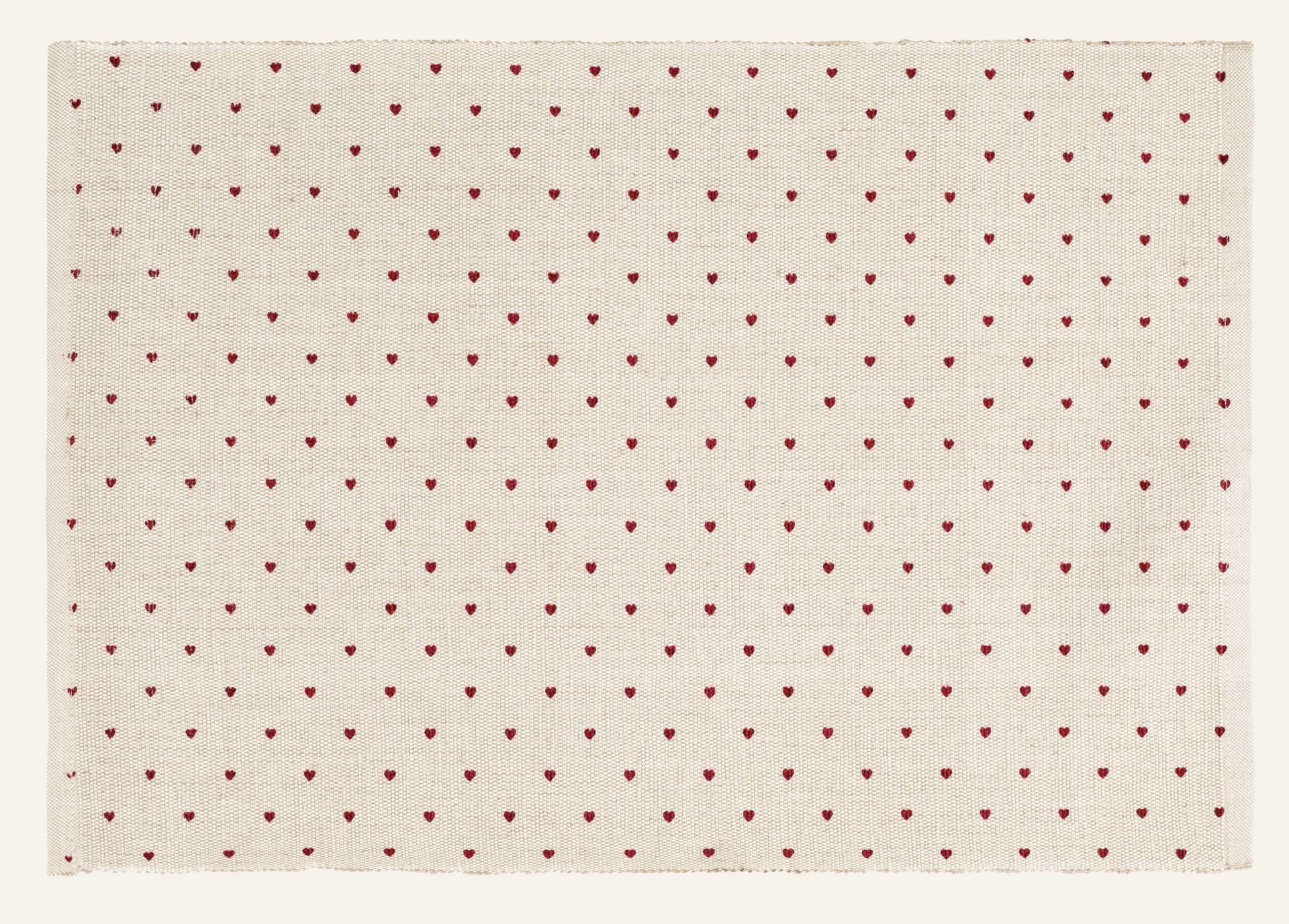 Tabletti beige - 2