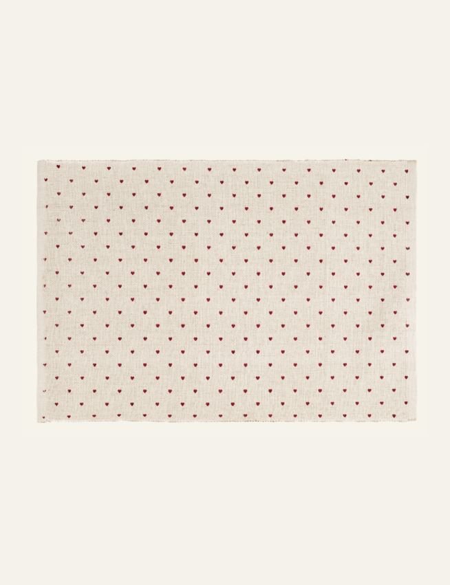 Tabletti beige - 2