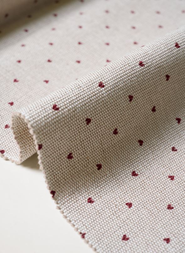 Tabletti beige - 3
