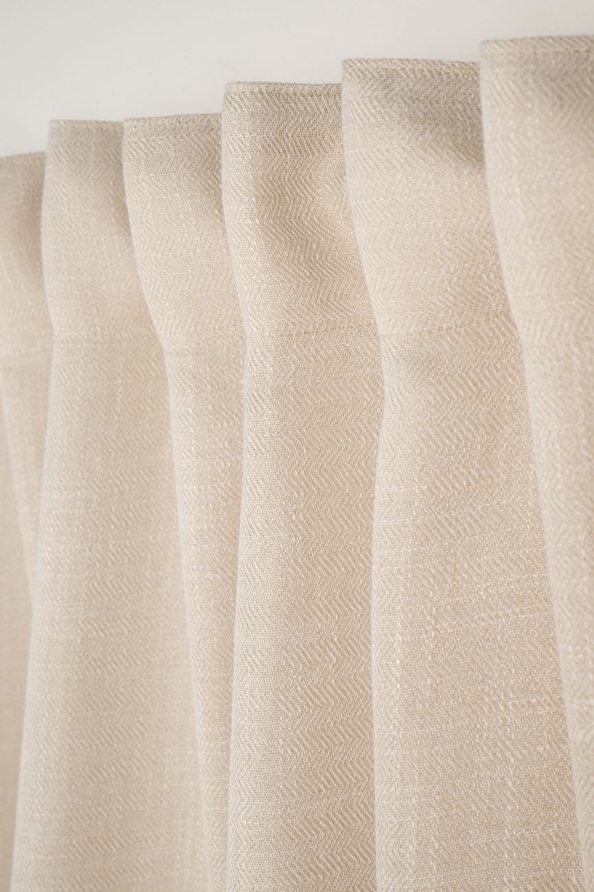 Verho hiekka - 5
