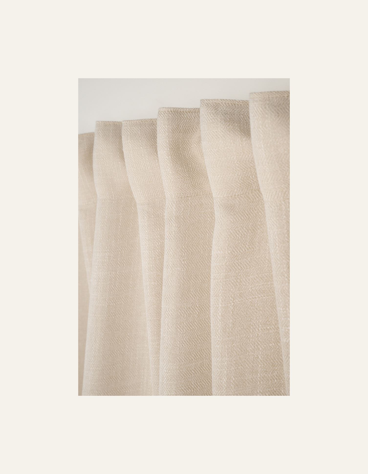 Verho hiekka - 5