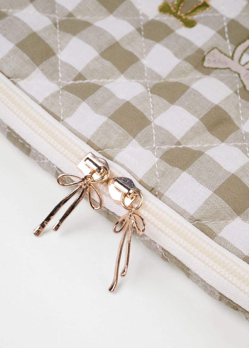 Pc-kotelo vihreä - 2