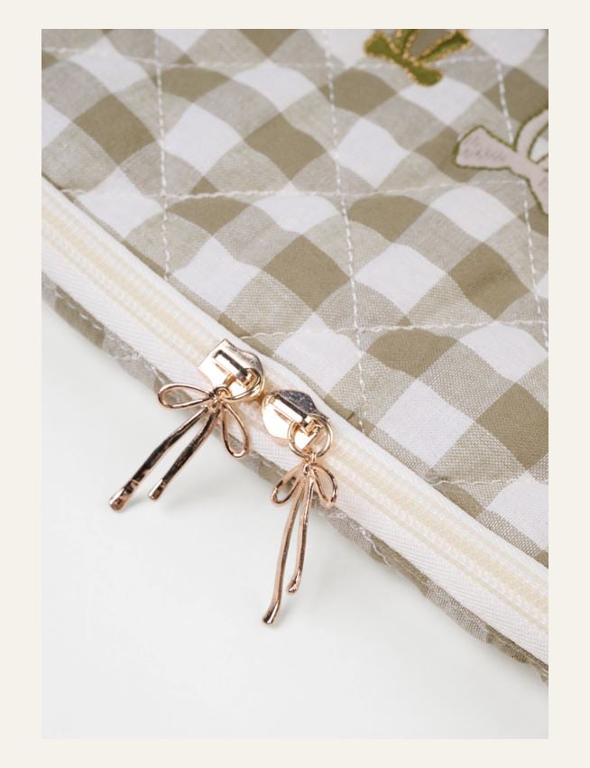 Pc-kotelo vihreä - 2