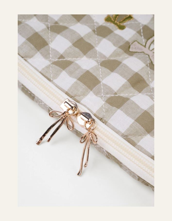 Pc-kotelo vihreä - 2