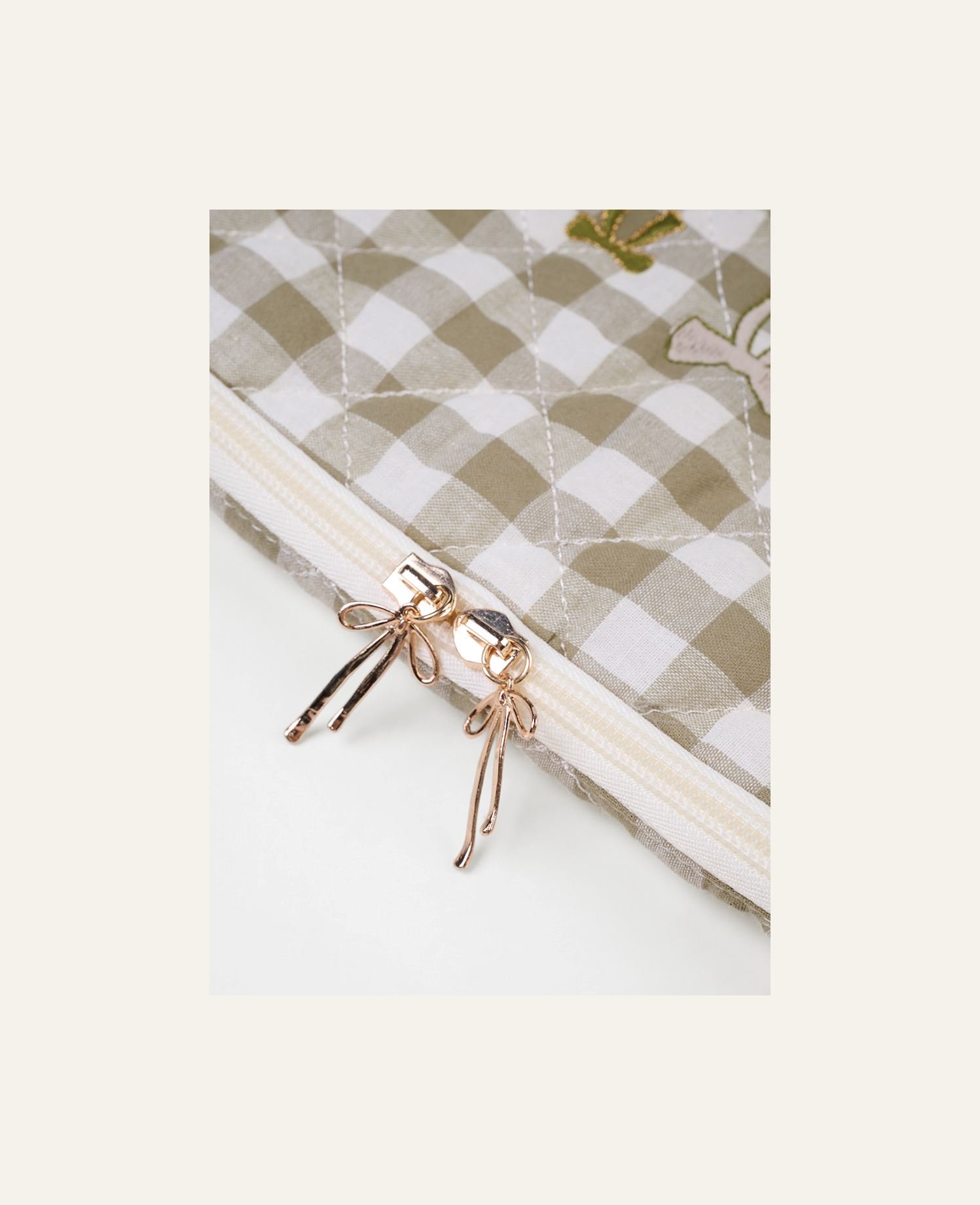 Pc-kotelo vihreä - 2