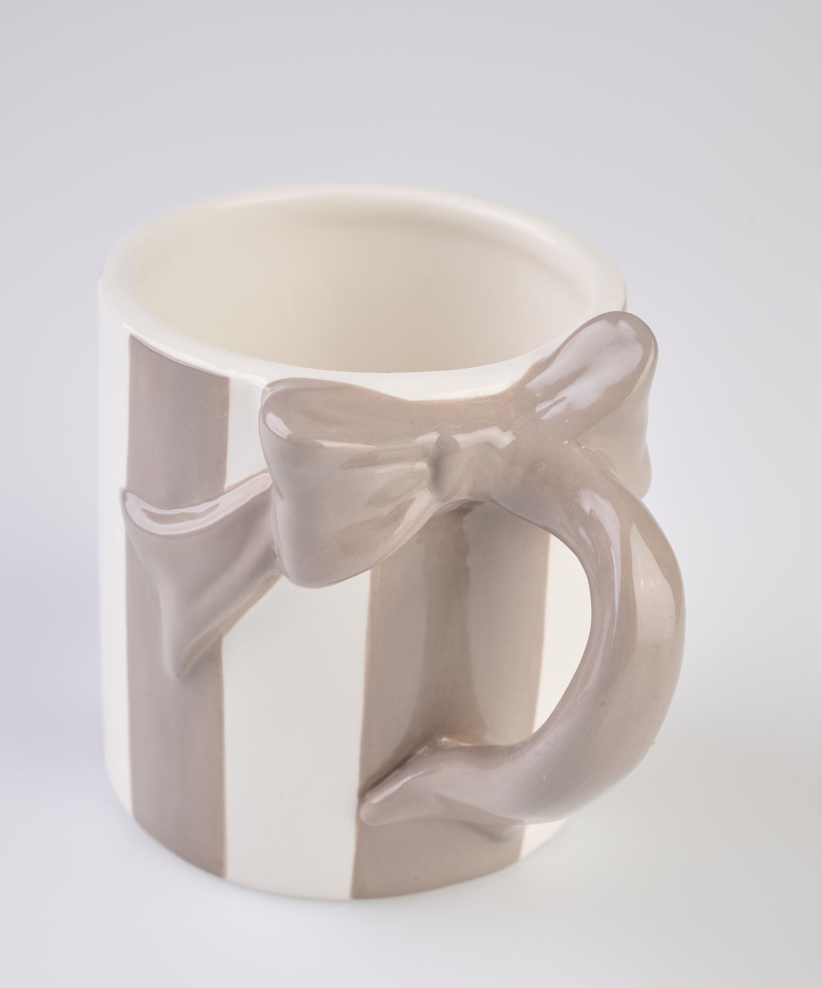 Kuppi beige - 2