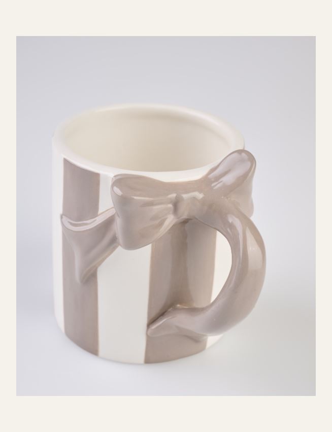 Kuppi beige - 2