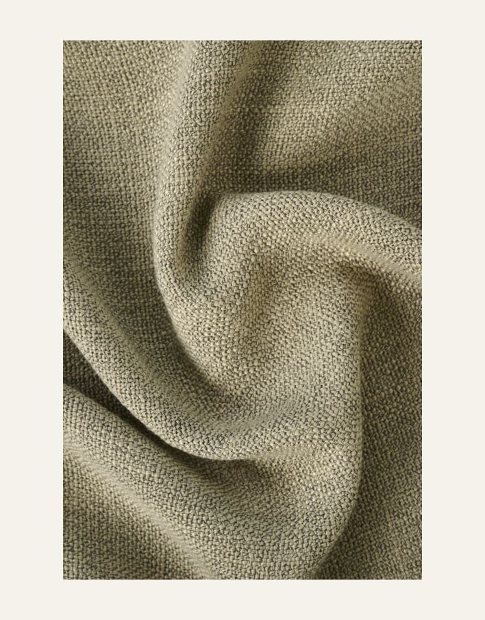 Verho keskivihreä - 5