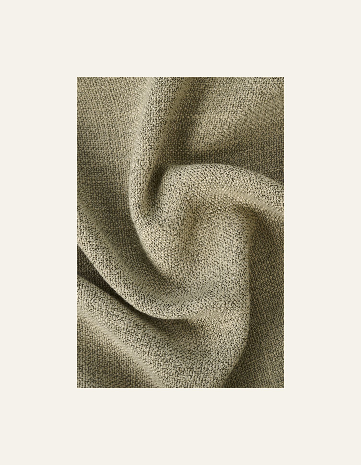 Verho keskivihreä - 5