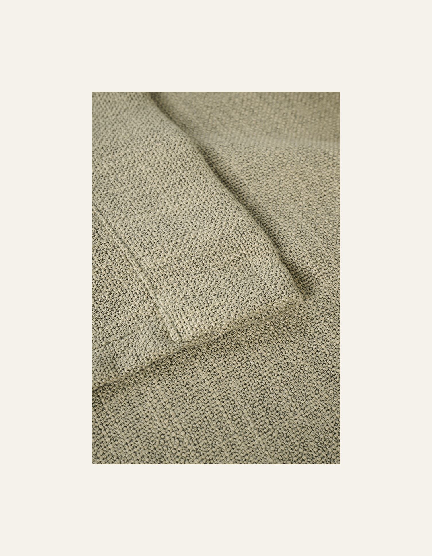 Verho keskivihreä - 2