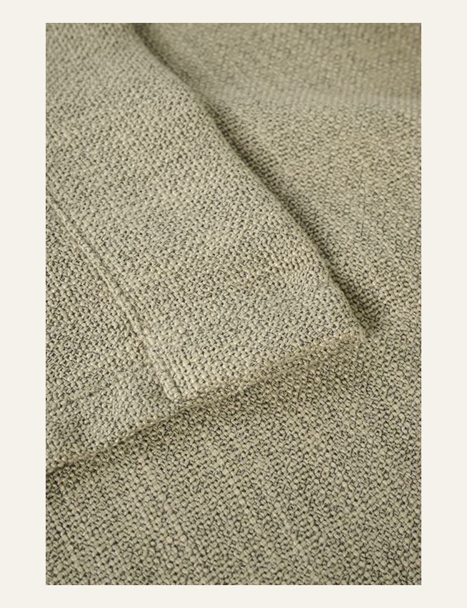 Verho keskivihreä - 2