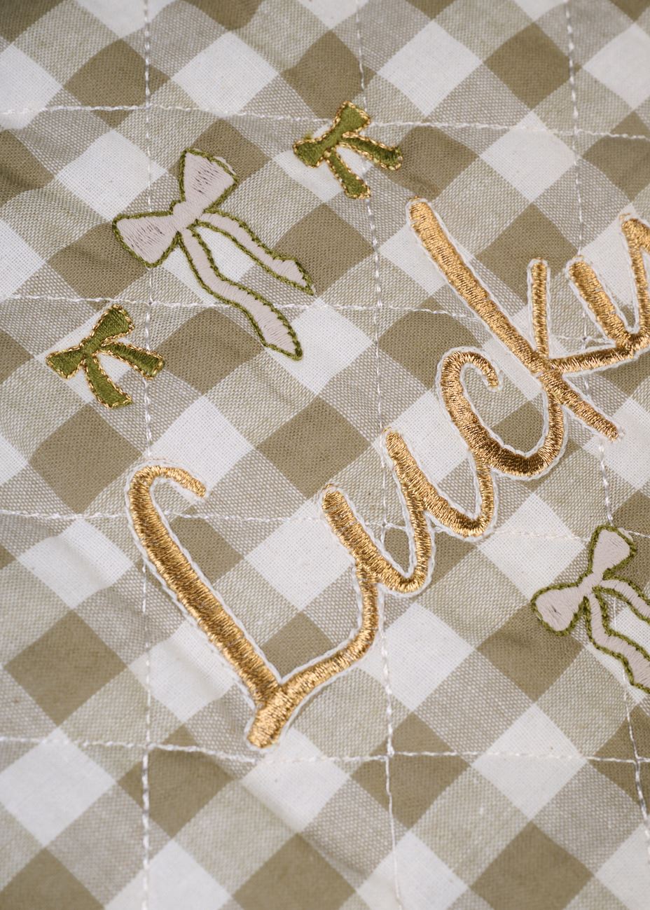 Tabletin suojakotelo vihreä - 2