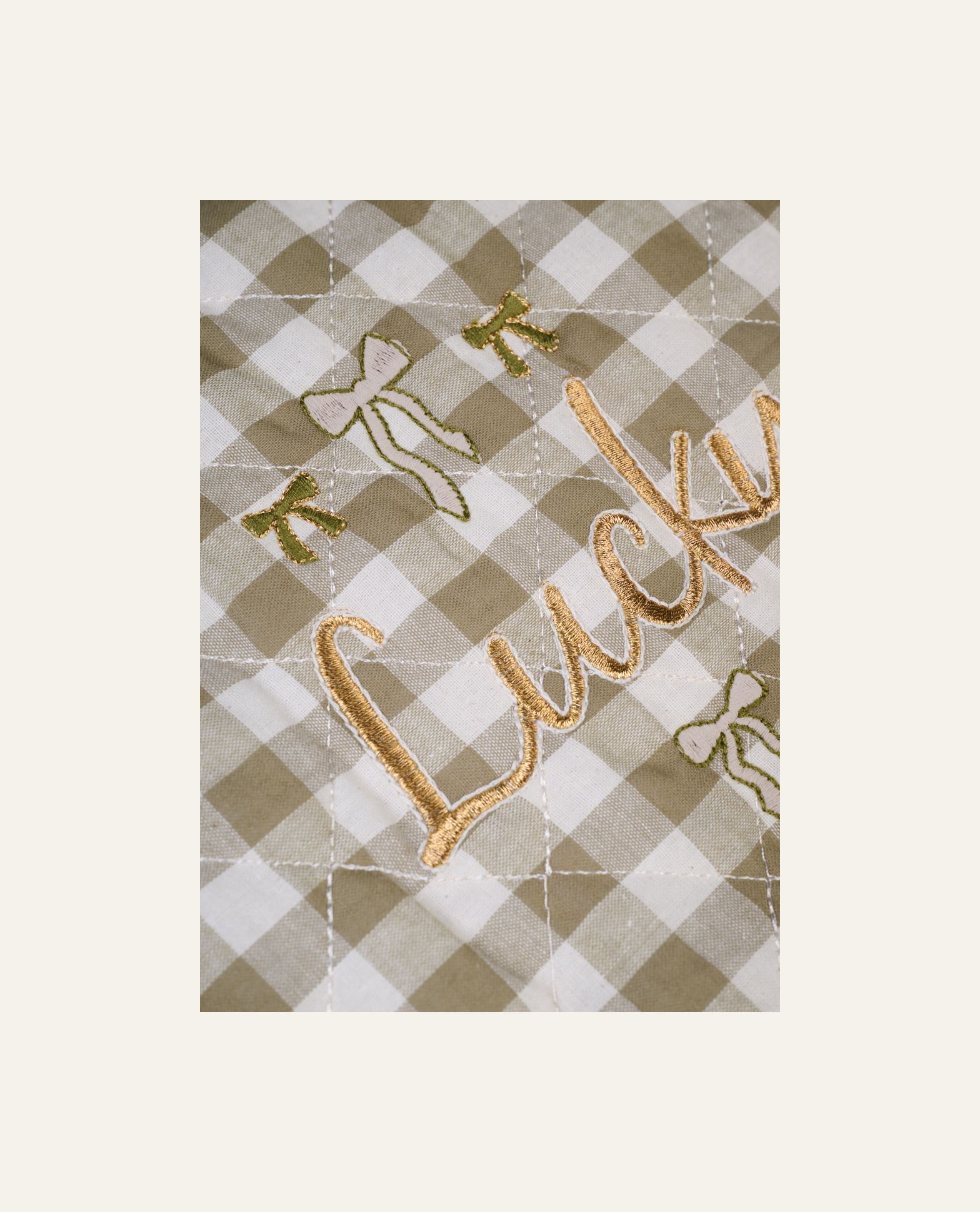 Tabletin suojakotelo vihreä - 2