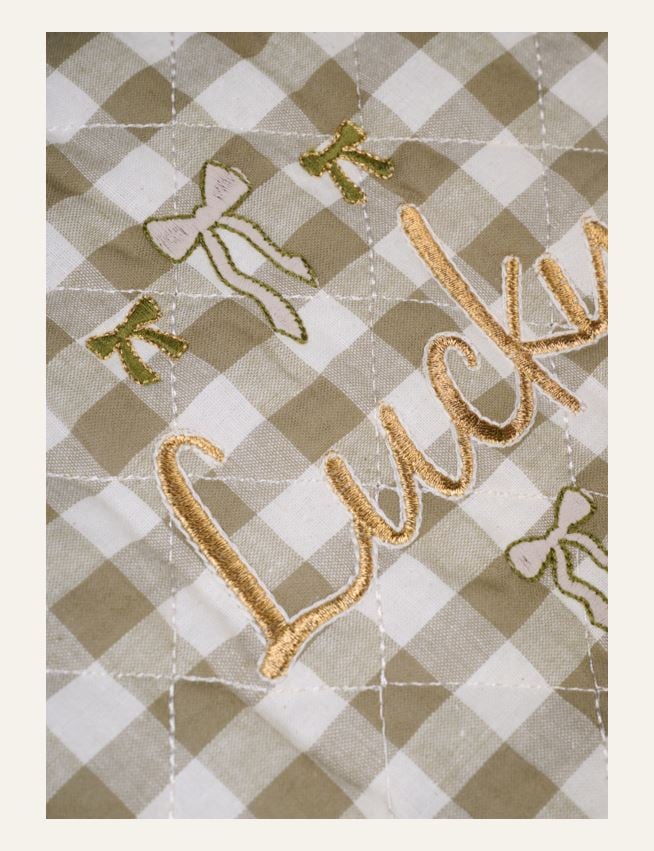 Tabletin suojakotelo vihreä - 2