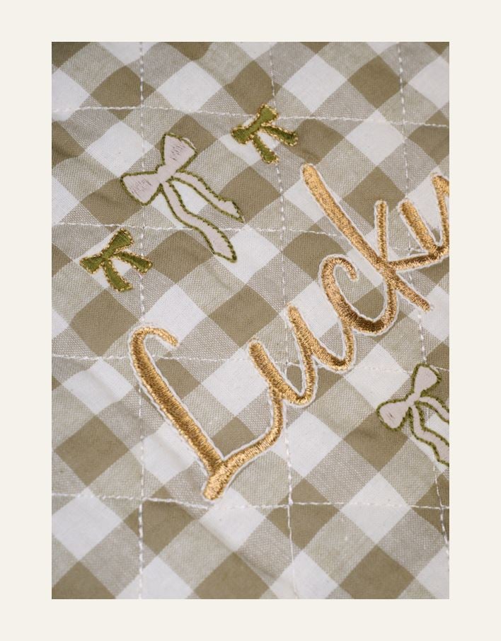 Tabletin suojakotelo vihreä - 2