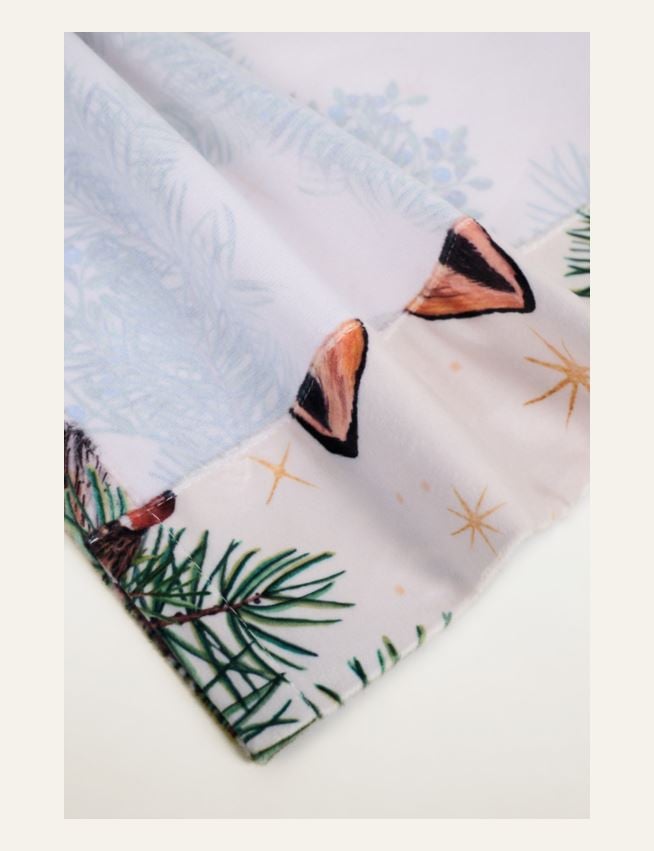 Verho moni offwhite - 3