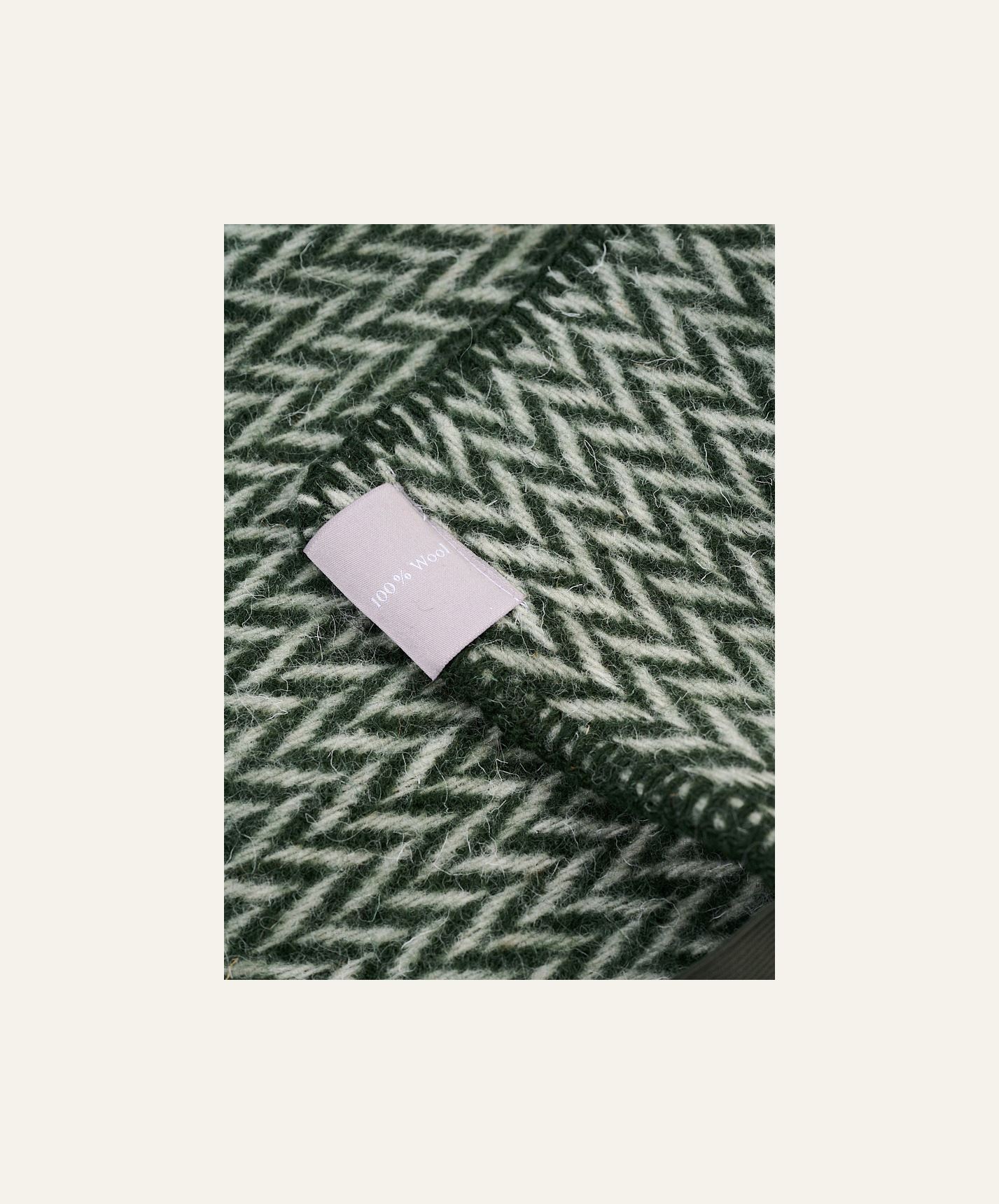 Istuinalusta moniväri/vihreä - 2