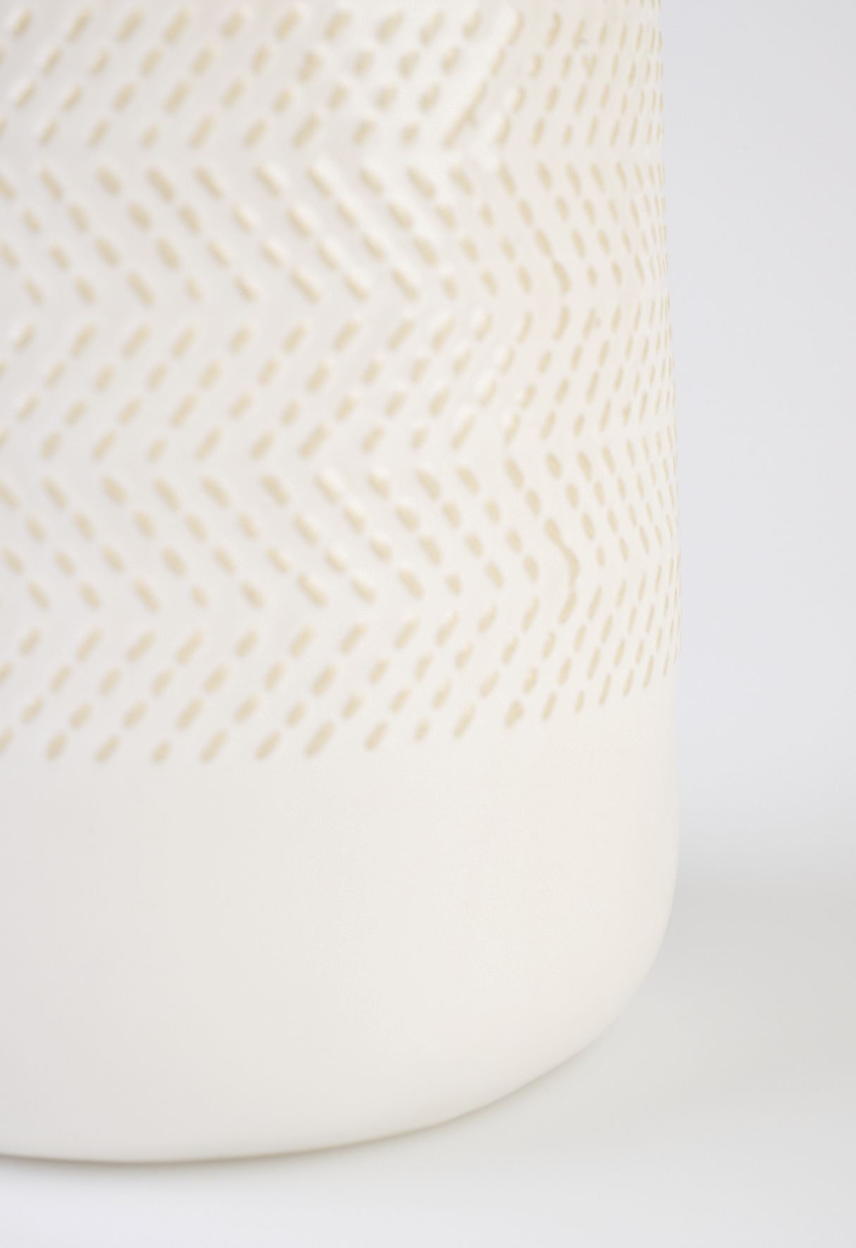 Työkalunpidike valkoinen - 2