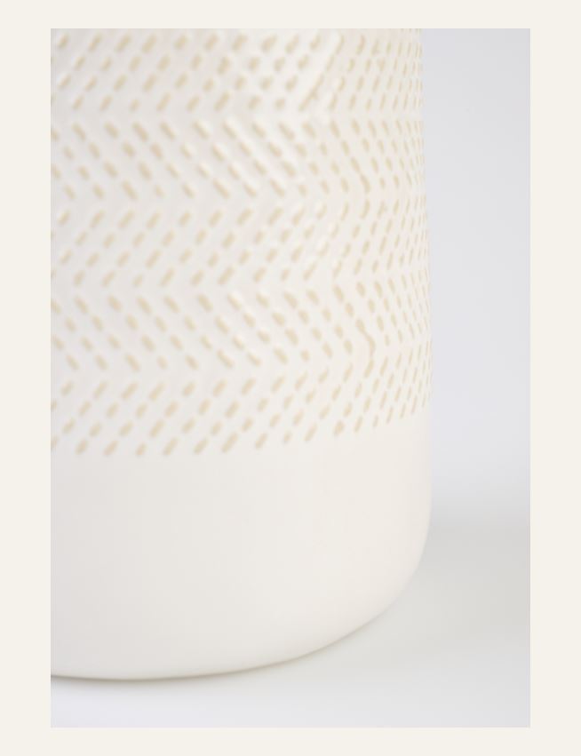 Työkalunpidike valkoinen - 2