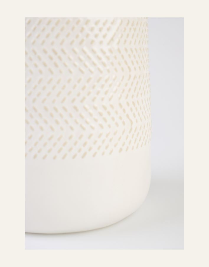 Työkalunpidike valkoinen - 2