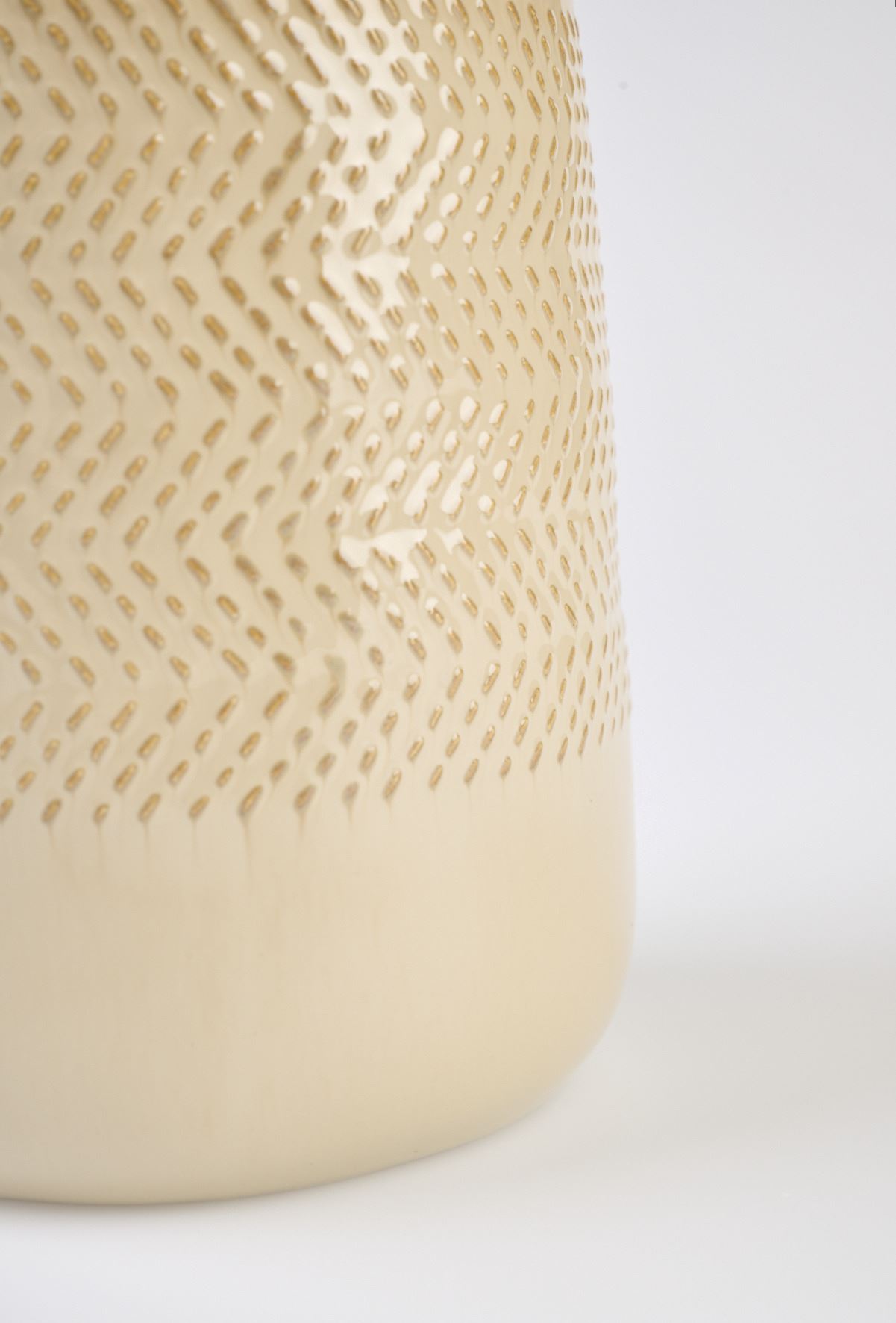 Työkalunpidike beige - 2