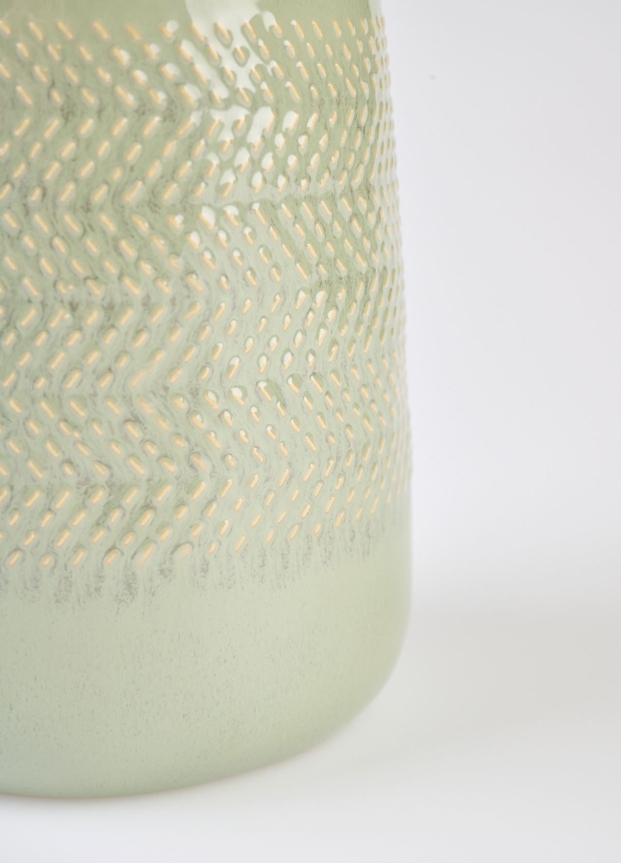 Työkalunpidike vihreä - 2