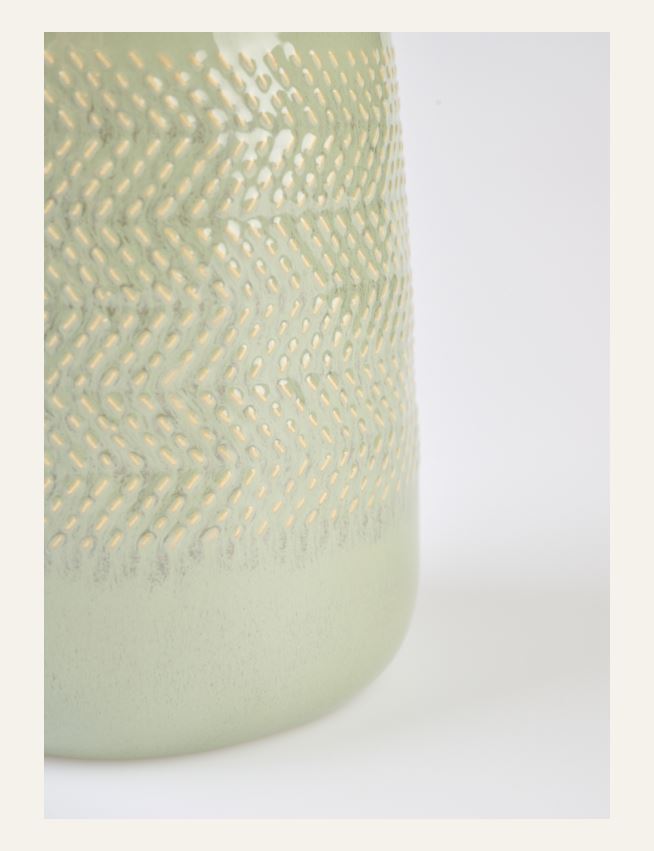 Työkalunpidike vihreä - 2