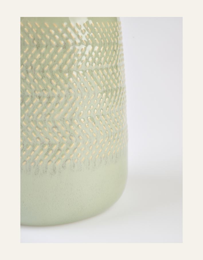 Työkalunpidike vihreä - 2