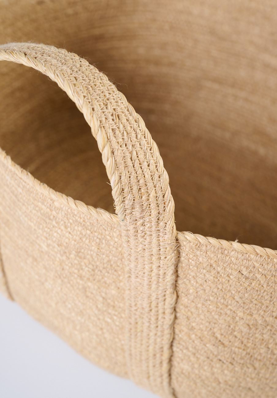 Kori luonnonväri - 2