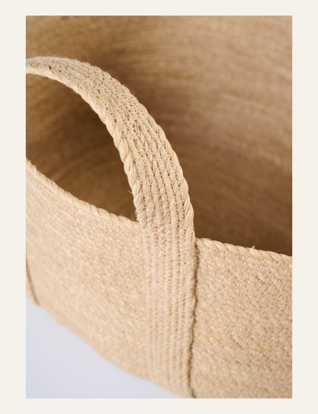 Kori luonnonväri - 2