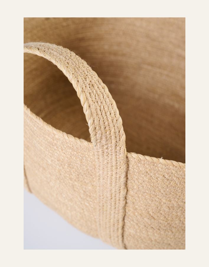 Kori luonnonväri - 2