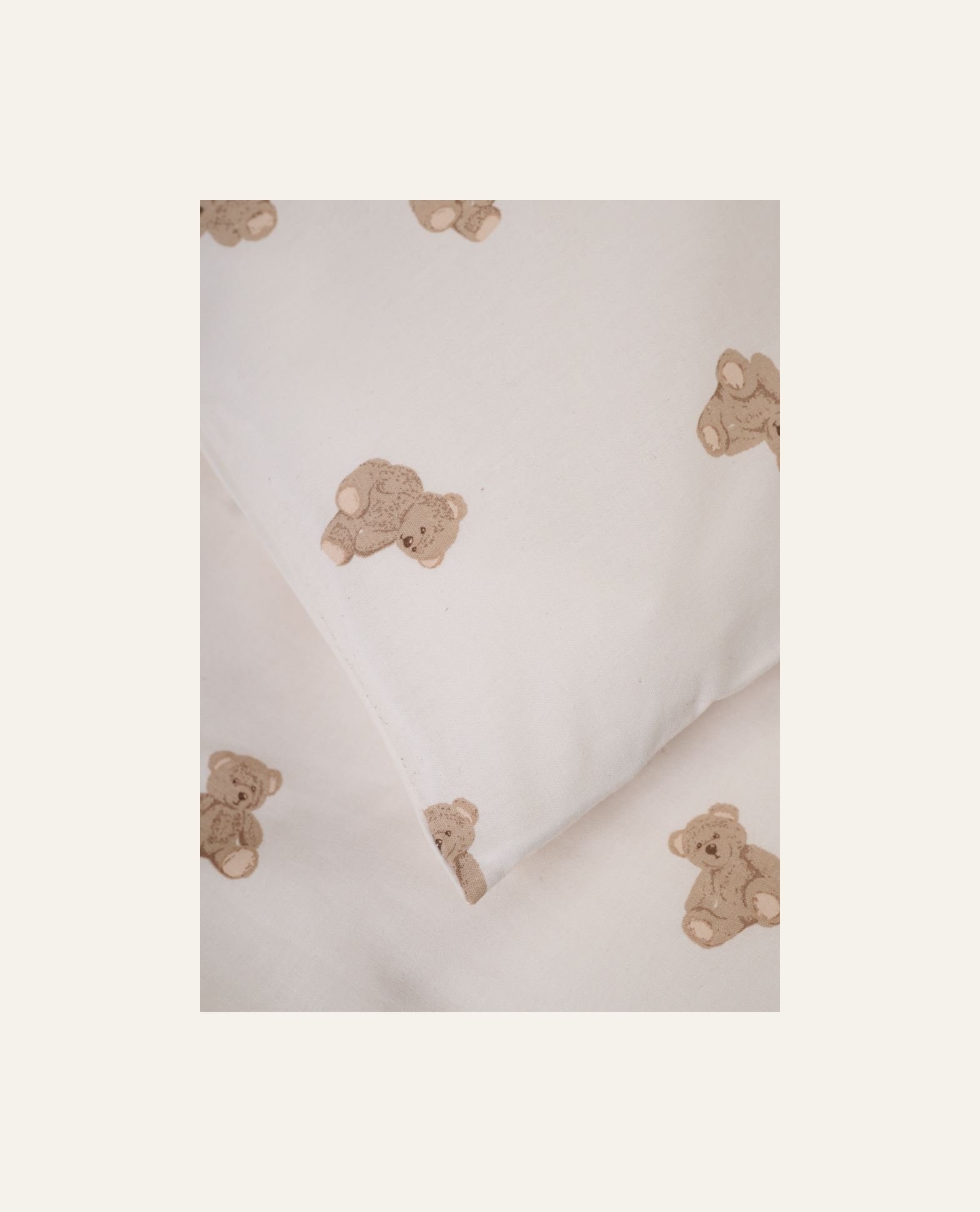 Vuodesetti vauva moniväri/valkoinen - 4