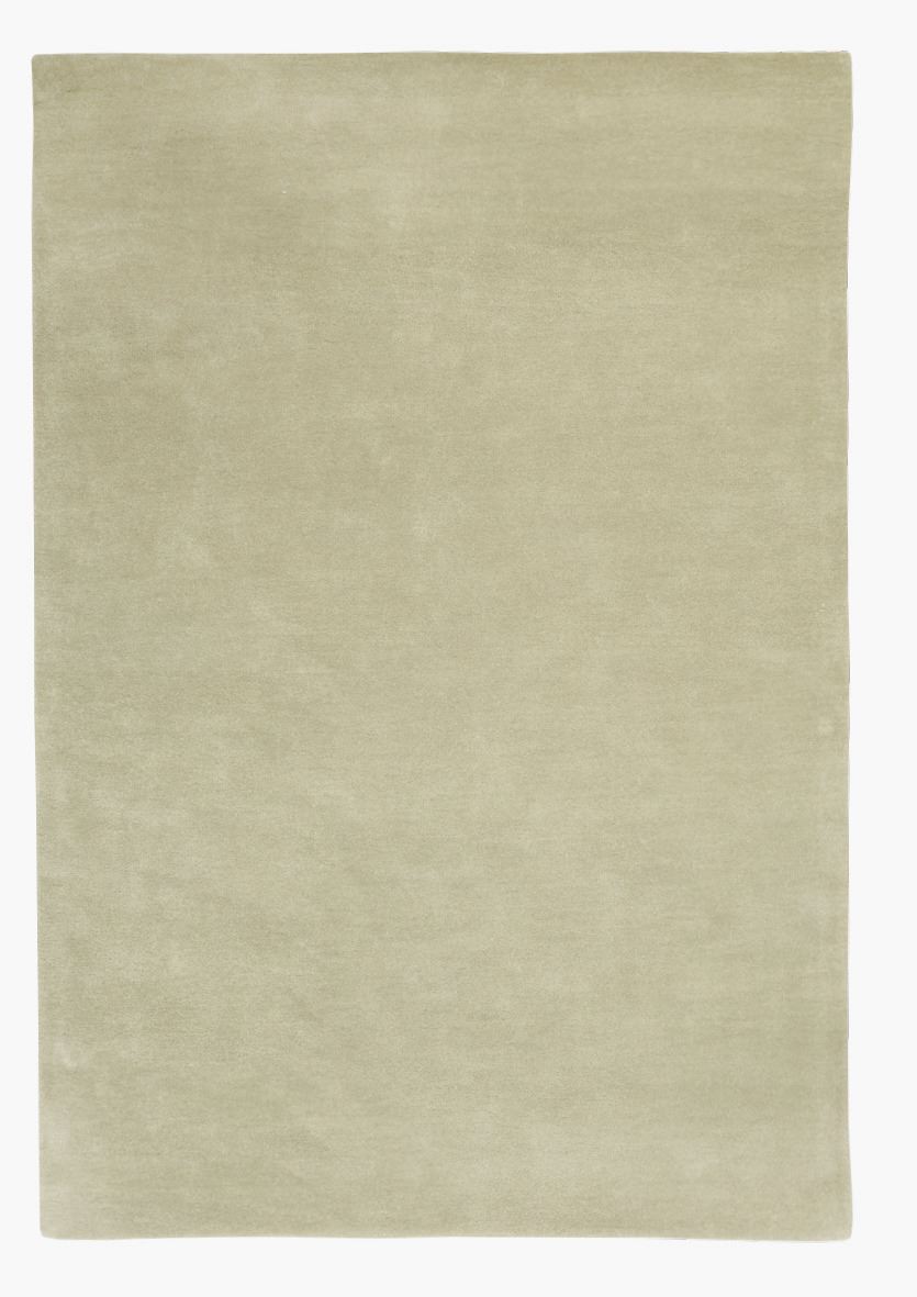 Matto vaaleanvihreä - 160x230 cm vaaleanvihreä - 1