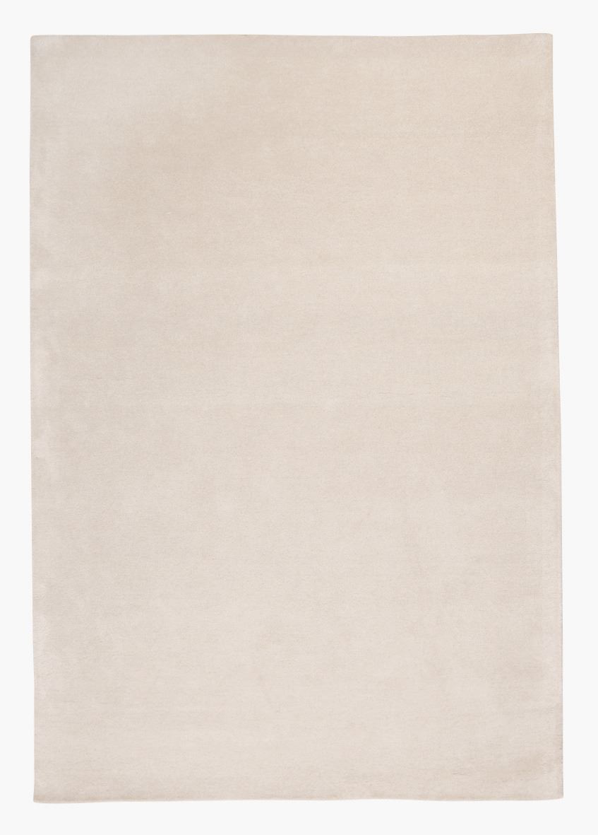 Matto vaaleanharmaa - 160x230 cm vaaleanharmaa - 1