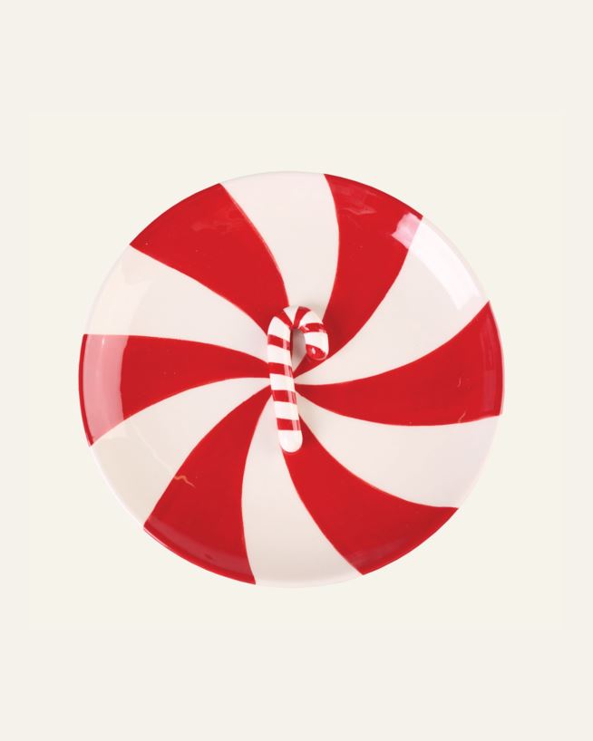Kulho valkoinen - ø19,5 cm valkoinen - 1