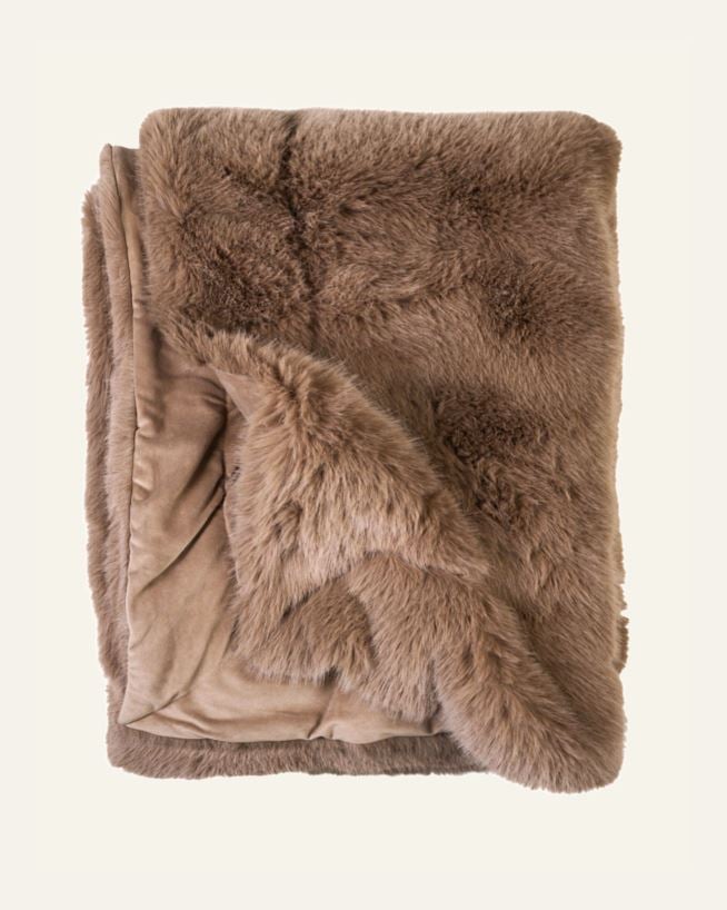 Turkishuopa kameli - 130x170 cm kameli - 1