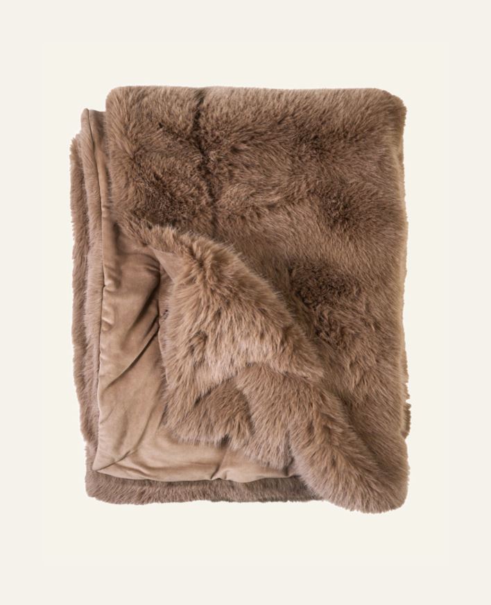 Turkishuopa kameli - 130x170 cm kameli - 1