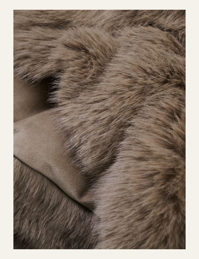 Turkishuopa kameli - 2