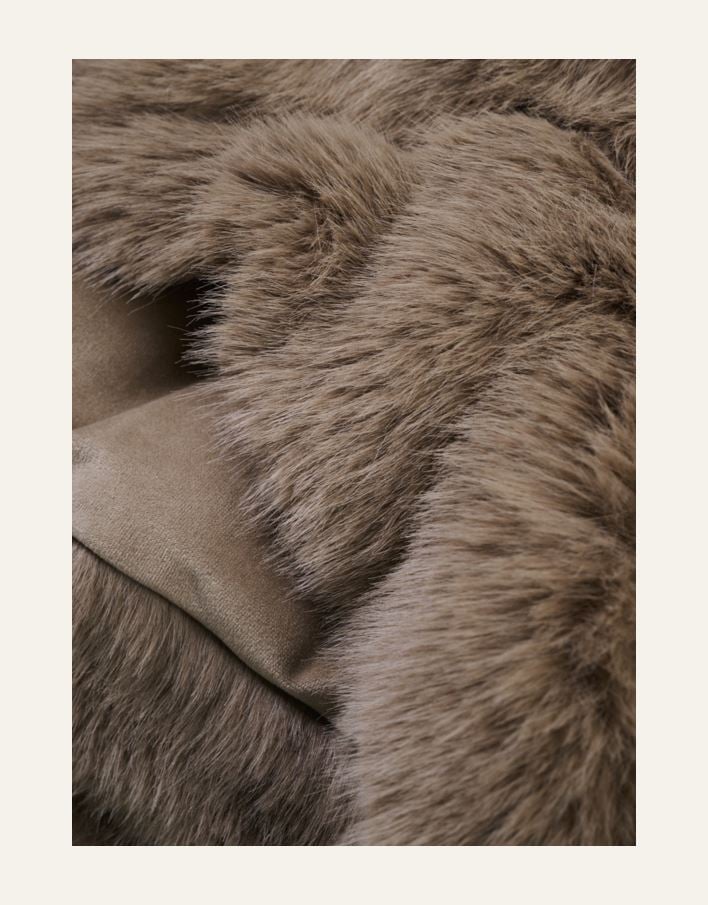 Turkishuopa kameli - 2