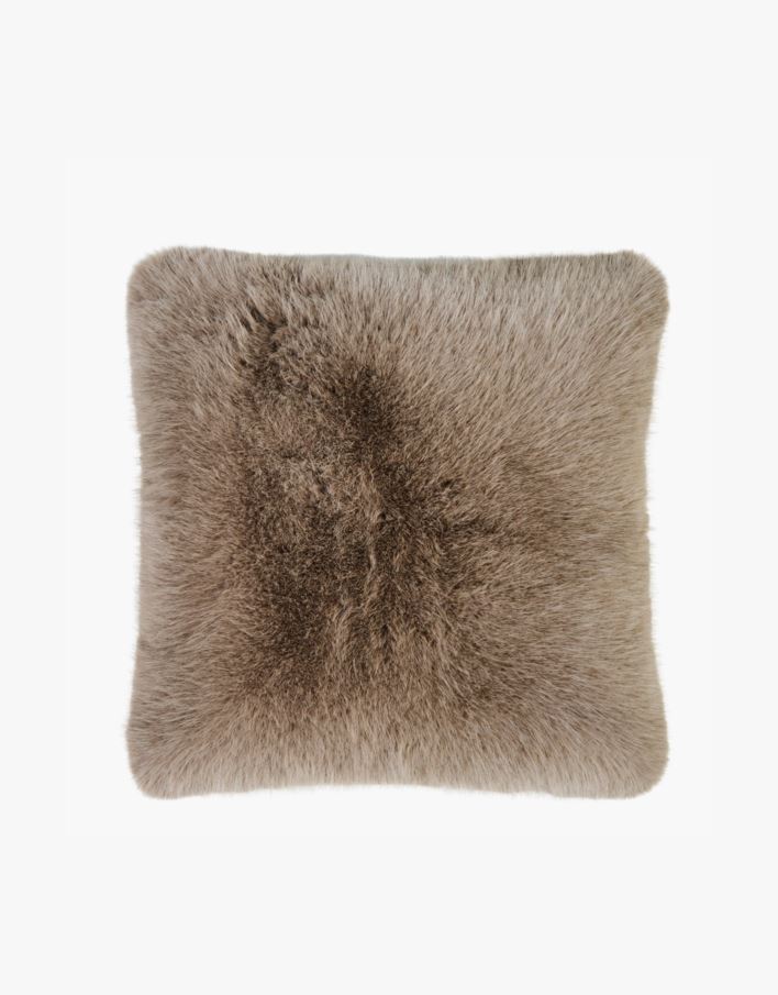 Koristetyynynpäällinen kameli - 50x50 cm kameli - 1