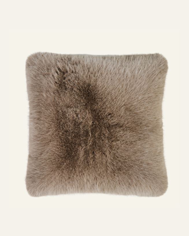 Koristetyynynpäällinen kameli - 50x50 cm kameli - 1