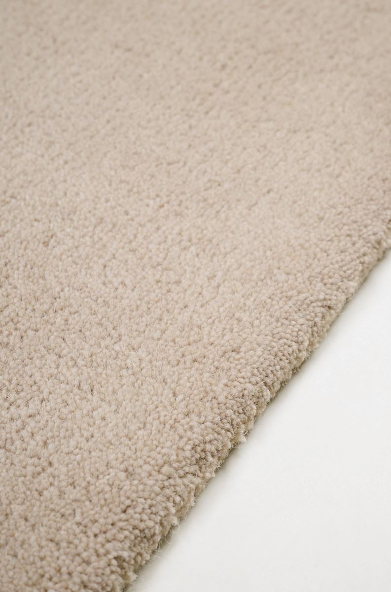 Matto beige - 3