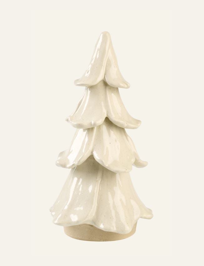 Koriste moniväri/beige - 2