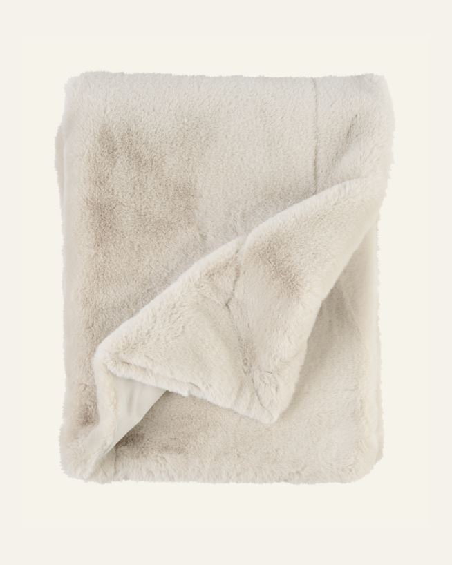 Turkishuopa beige - 130x170 cm beige - 1